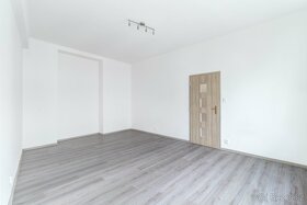 Prodej bytu 2kk, 54 m2 - Praha 6 - Veleslavín, ev.č. YS7 - 4