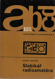 Radiotechnika - 4