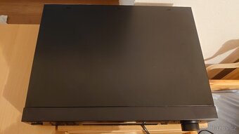 SONY ST-S505ES FM TUNER - 4