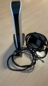 Dokovací stanice i-Tec USB 3.0 - 4