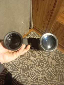 Dalekohled Ussr Sotem 15x50 - 4
