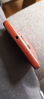 Motorola Moto E7 Plus - 4