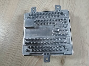 Jednotka LED světlometu BMW 63119850445 9850445 - 4