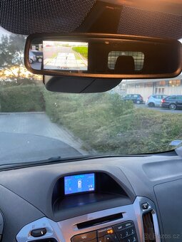 Transit custom 2.2tdci 92kw - 4