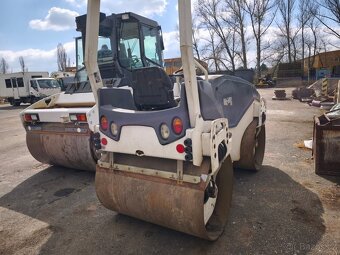 HAMM HD13 VV - 4