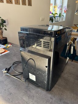 kávovar DeLonghi Magnifica S - 4