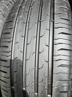 215/55 R17 94V letní sada Continental - 4