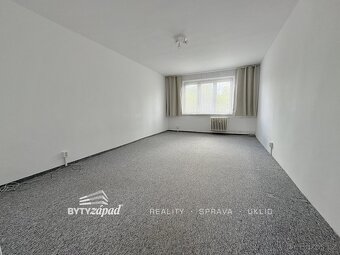 Pronájem byty 3+1, 70 m2 - Klatovy II, ev.č. yMKB8470 - 4