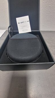 Sluchátka JBL TOURONE ONE Wireless - 4