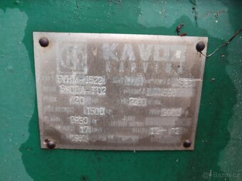 Desta BVHM-1522 - 4