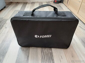 Fomei LED 80B - 4