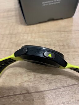 Garmin Forerunner 965 - 4