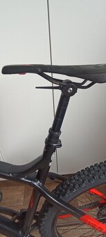 Commencal Meta Am 27,5 velikost xl - 4