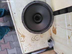 Repro RFT L3501 SLEVA 10% - 4