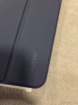 Kryt Epico na Ipad Pro 11/Air 10.9/Air 11 - 4