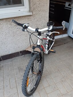 Detske kolo 24 - 4
