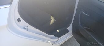 Hyundai i40 - 4