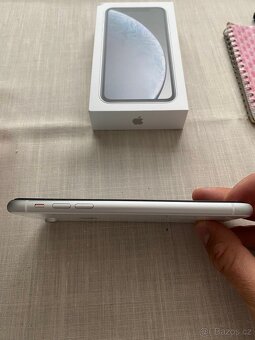 Iphone XR 64GB - 4