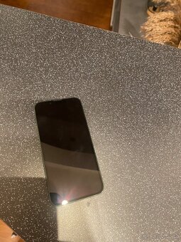 iPhone 13 mini, 128gb, zelený - 4