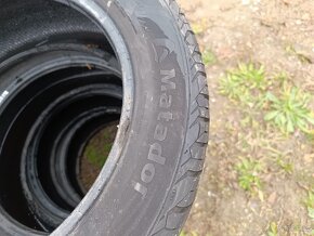 Matador hectorra 3 225/50 R16y - 4