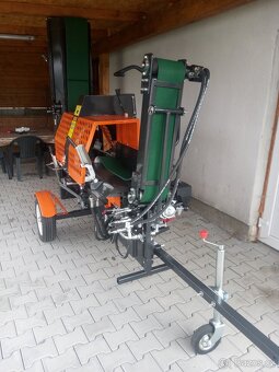 Prodám - 4