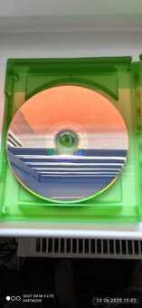 Robocop Rogue city Xbox Series perfektni stav - 4