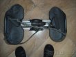Nožní posilovací šlapadlo-Bodytec - 4
