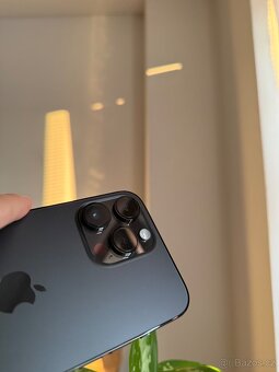 iPhone 14 Pro Max 256 gb - 4