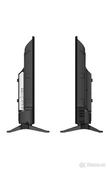 Televize VIVAX 49" Full HD Android – DVB-T2, HDMI, USB - 4