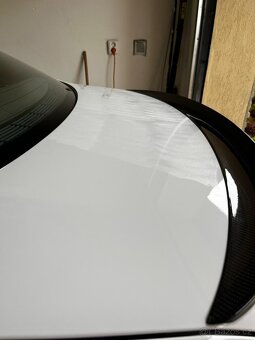 Bmw e90 LCI 135kw xdrive - 4