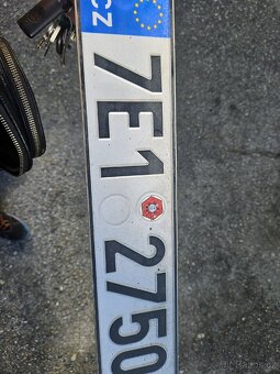 Mercedes benz C220 cdi - 4