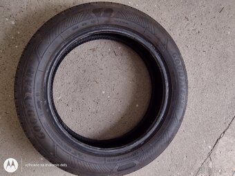 Pneu letní 175/65R17 87H cena za 4 kusy - 4