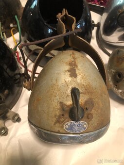 lampy - 4