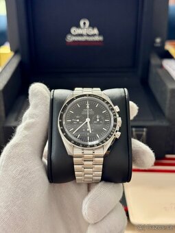 Omega Speedmaster Professional Moonwatch 3861 - 4