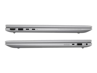 HP ZBook FireFly 14:i7 1255U,64GB,SSD 2TB,nVidia RTX A500 - 4