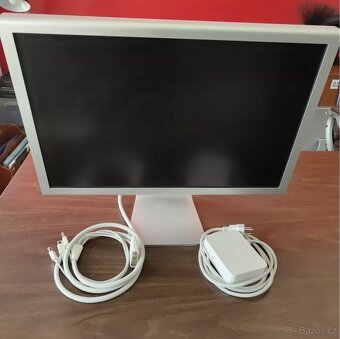 Apple Cinema Display 23" - 4