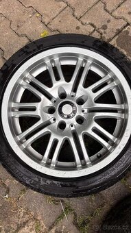 5x120 r17 dvojí ET 8J x 17 H2 - 4