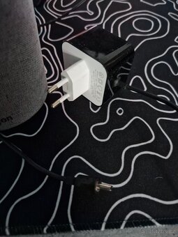 Amazon Echo 2 - 4