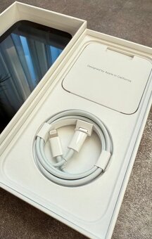 Apple iPhone 14 Pro Max 256 gb Deep Purple - 4