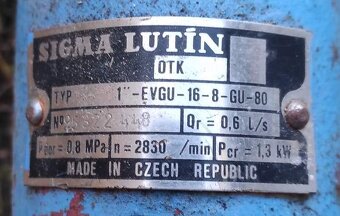 NAUTILA Sigma 400V k repasi - 4
