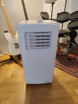 Klimatizace TRISTAR AC-5529 - 4