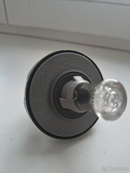 OSRAM Joule L3230R-4CX LED zadní světlo - Ford AR3Z13B765B - 4