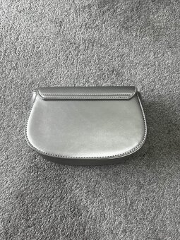 Diesel bag - bílý - 4