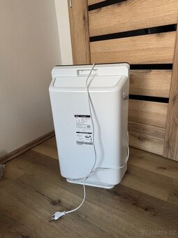 Winix ZERO (AZBU330-HWE) čistička vzduchu - 4