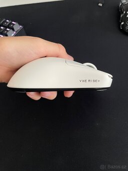 VXE R1 SE+ - 4