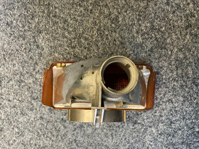 LP blinkr Opel Kadett D (rv 79-84) - 4