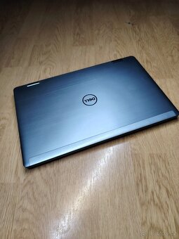 Dell 7320 2 in 1, 13,3' - 4