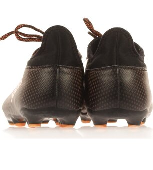 Zánovní kopačky Adidas vel. 38 - 4