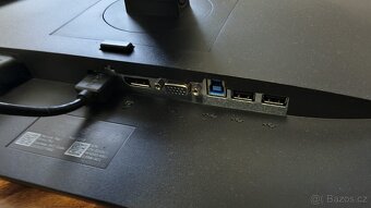 Monitor DELL Dell P2319H - 4