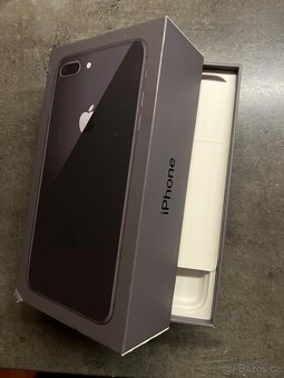 iPhone 7-32GB - 4